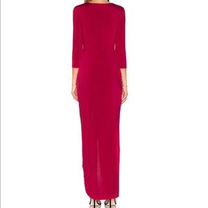 Lovers + Friends Dresses - Lovers + Friends Sundance Maxi -Size S NWOT Lovers + Friends Dresses - Lovers + Friends Sundance Maxi -Size S NWOT